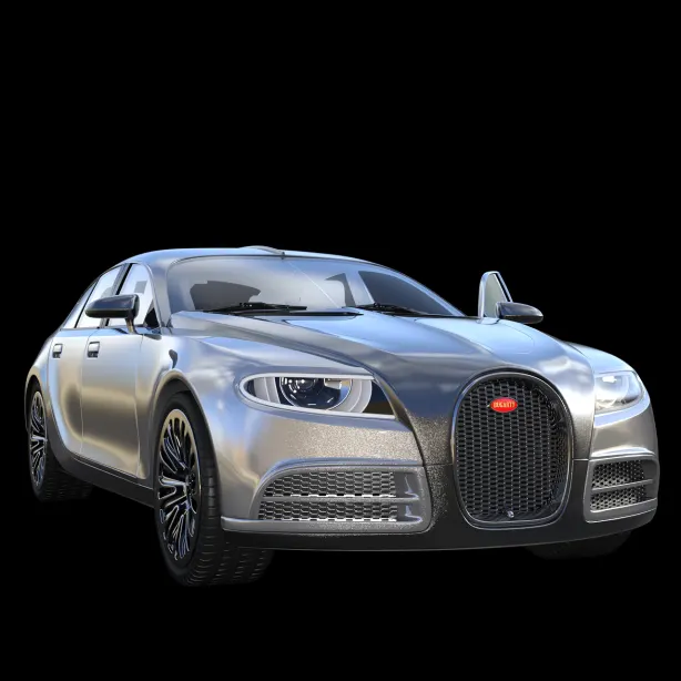 ΓκολντενΜπετ Καζίνο Εφαρμογή Android/iOS